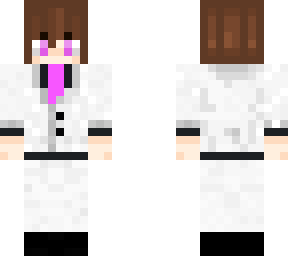 final gender neutral white suit