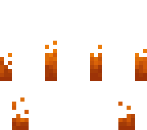 fire element