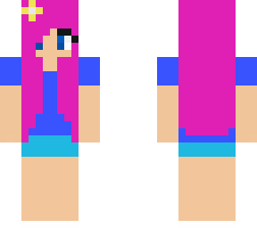 for  unicornstarpoop
