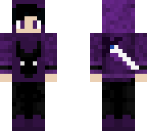 for a friend