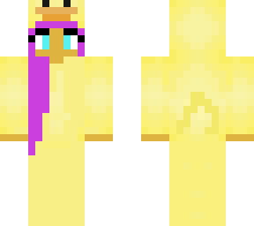 for duckinsonn