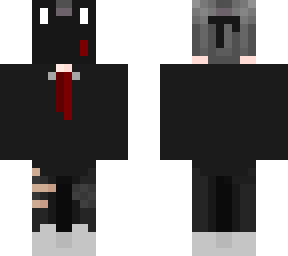 for killer