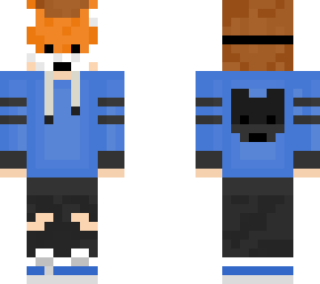 fox