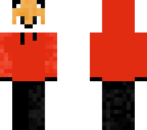 fox 2.0