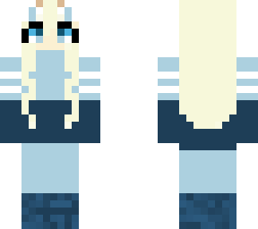 fox gamer ( girl )