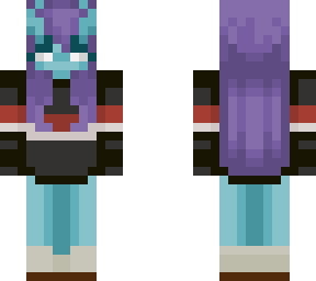 friendly demon 2.0