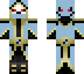 frostkai