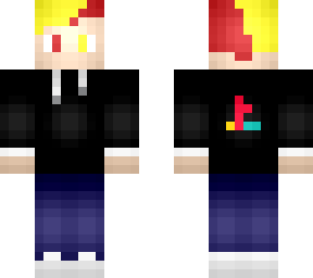 gamer