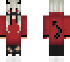 genderbend (reupload)