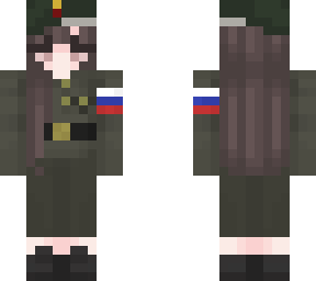 general