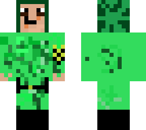 german seregant major