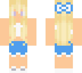 girl cheerleader #1 out of 4