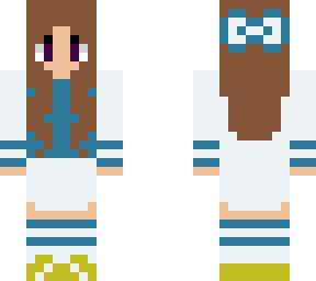 girl warmup cheer outfit 2