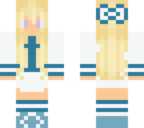girl warmup cheer outfit 3