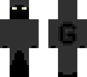 glidaren