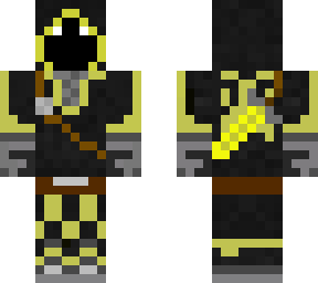 goldboyhalo