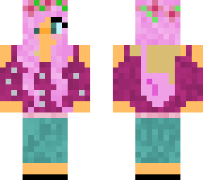 gond v3