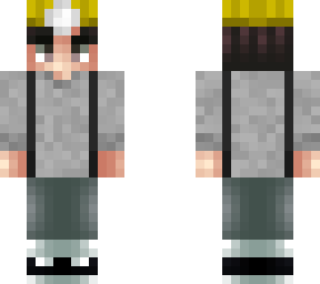 goodluck (miner)