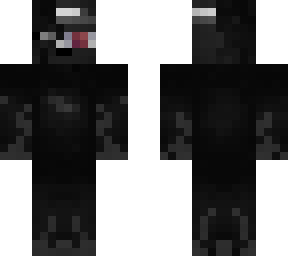 gserty