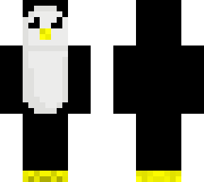 gunter