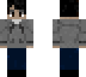 gurpneet