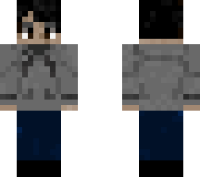 gurpneet