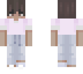 guy skin