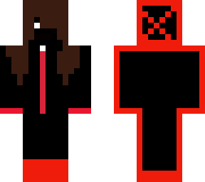 hacker