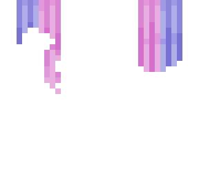 hair base