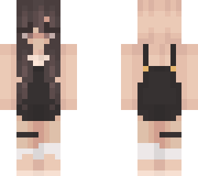 hair edit afterchange