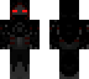 hell phenix
