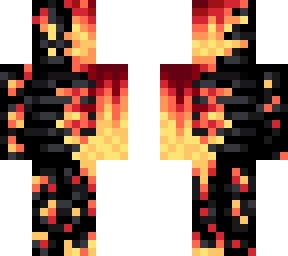 hellfire