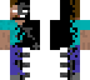 herobrine