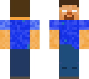 herobrine