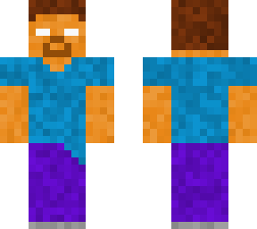 herobrine