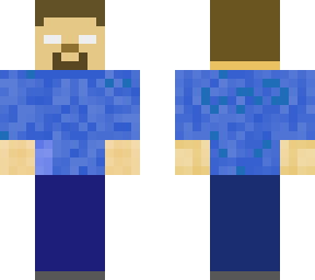 herobrine