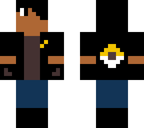 hey everyone join my discord server @ https://discord.gg/ry8rsqs