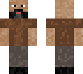 hey its joe!
