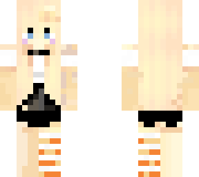 honey~ (updated)