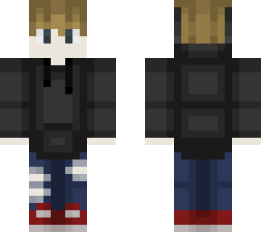 hoodie final