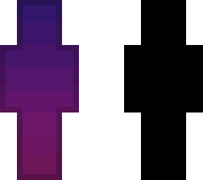i dont know