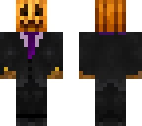 i like pumpkins still