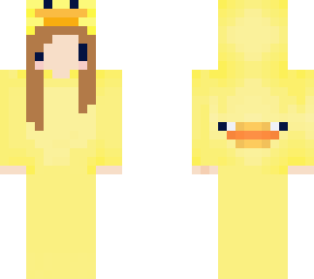 i made one too