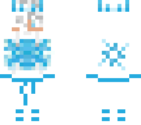 ice king spo0ky