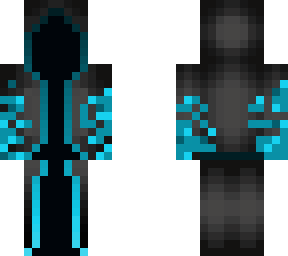 ice mage