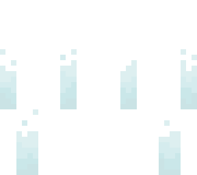 ice/water element