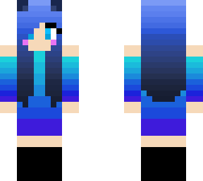 icewolf