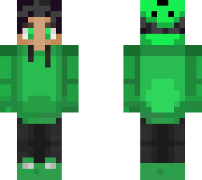 idk what this is