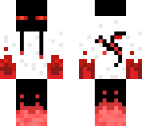 idk what to call this