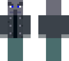 illager